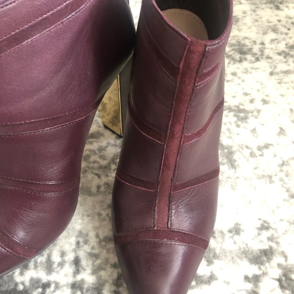 French Connection | Ankle boots - Picture 9 of 10
